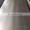 22 24 26 28 30 Gauge Galvalume Steel Sheet Galvalume Coil