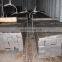  china supplier Hot punches tool steel flat bar /steel plate