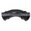 058133785B Elbow Hose Air Pump Connect Pipe For VW Passat 00-06 Audi A4