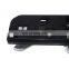 Free Shipping! Silver Inside Door Handle REAR RIGHT For 05-08 Hyundai Sonata 83620-3K020