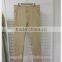 OEM Men's Cotton Chino Pants/high Quality Winter Trousers for Men Quality Choice