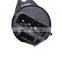 4861099AA новый клапан управления холостым ходом для DODGE CARAVAN, VOYAGER, CHRYSLER, DAEWOO