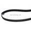 Free Shipping! Timing Belt 150 Teeth For Jetta Golf Beetle Bora Passat 1.8 1.8T 06B109119A/B/F