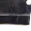 Summer New Design High Waist Palazzo Pants Cropped Trousers