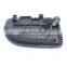 Right RH Grey Interior Door Handle for Kia Morning PICANTO Euro Star Naza Suria