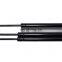 Set 4Pcs Hood Trunk Strut Struts Lifts Support Dampers for BMW E38 740i 740iL