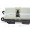 Power Control Master Window Switch 25401-EA003 For Nissan Frontier 2005-2011