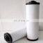 Vulcanizer Blister printing machine air breathing filter C65/4