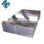 Factory Sales of High Quality Carbon Structural Steel 20#, 45#, 45Mn, 65Mn Steel Plate