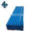 Galvanized Roofing Sheet HS Code Stone Coated Metal Roof Tile