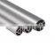 Shengxin Wheelchair aluminium frame profiles and parts