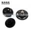 Airsoft CNC Competition Grade 18:1/13:1 Gear Set Integrated Bearings For Gellball Blaster AEG V2/V3 Gearbox Parts