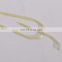 sale dispisable 3 way syringe tip catheter tip syringes