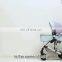 carbon fiber stroller carbon stroller carriage for baby