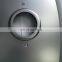 ISO9001 Mold Plastic Maker of Aerospace Industry