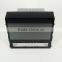 Factory directly !android 4.4 car dvd player for Toyota land Cruiser 100 +OEM+quad core !