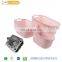 Taizhou Huangyan Chenhang Mould Factory