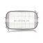wholesale Sewing Machines Sewing Kits 8in1-A Brother Embroidery Hoops Kit for Brother Sewing Machines