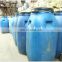 Guangzhou industrial use Air Entraining Agent for concrete for sale.