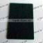 Hand holder pad / Non-woven sanding pad