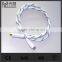 hd cable 4K High Definition Multimedia Interface cable