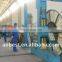 ASTM Standard ACSR  Grosbeak conductor