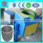 steel melting furnace prices/IGBT power supply
