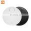 Global Version Xiaomi Robot Vacuum Mop Pro  Robot Vacuum Cleaner Smart Mi Robot Wet Dry Vacuum Cleaner