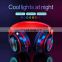 2020 Best Sell Wireless Cancelling Headband Cheaper Sports Stereo Headset Foldable Deep Bass Earphones Headphone