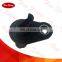Good Quality Camshaft Position Sensor 7626565-01  13627525014