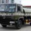 Dongfeng EQ5120G 4x2 Watering Truck SL