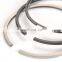Aftermarket engine auto parts  90.74mm piston ring  for FORD/GM/PERKINS A57900/LC.7241