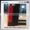 Walkie Full Electric Forklift Stacker 1000KG Capacity