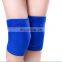 Basketball protective knee pad knee brace strap dance knee pads