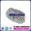 Stainless steel spiral scourer 15g