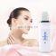handle cheap price for distributor derma skin scrubber machine