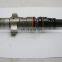 CAT 162-0218 Diesel Engine Injector Fuel Injector Common Rail Diesel Fuel Injector 1620218