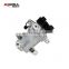 92600-EB70A 92600-KH70A 92600EB70A automobile systems parts AC Compressor For NISSAN Air Conditioning Compressor