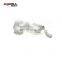 20360593 Coolant Expansion Tank For VOLVO 20360593