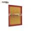Auto Spare Parts Air Filter For GENERAL MOTORSt95021102 For OPEL 834762 car mechanic