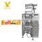 KV beet juice powder hight speed multi - column powder packing filling machine