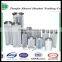 Return Line Tank Top Filters And High Pressure Cartridge Element
