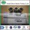 replace hydraulic oil filter MP MP0653A10ANP01