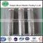 The manufacturer supply stainless steel filter all kinds of hydraulic filter