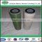Highly Recommend Transformer Oil Filter Cartridge Element/ Coalescence Separation Filter