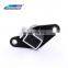 Engine Oil Level Sensor Switch Liquid Gas Water Measurement Fuel Coolant Tank Level Sensor 21585711 21253672 For VOLVO