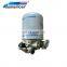 9324000060 Truck Air Pressure Unit APU Air Dryer Assy for Daf & Mercedes Benz