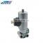 A0049978936 24V Solenoid Valve OEM A0049978936  for MERCEDES-BENZ for IVECO for MAN for DAF