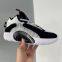 Nike Jordan Air Jordan 35 