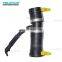 Thermostat Water Outlet Hose for Land Rover Discovery,Range Rover Sport Factory Price LR049990